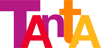 TANTA