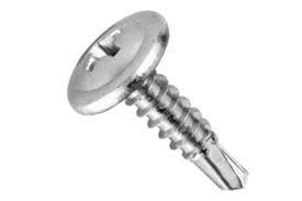 TORNILLO