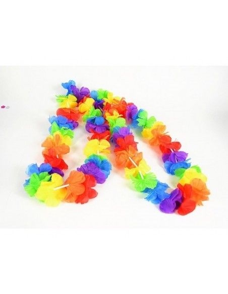 Hawaiana Delgada x12 Unds