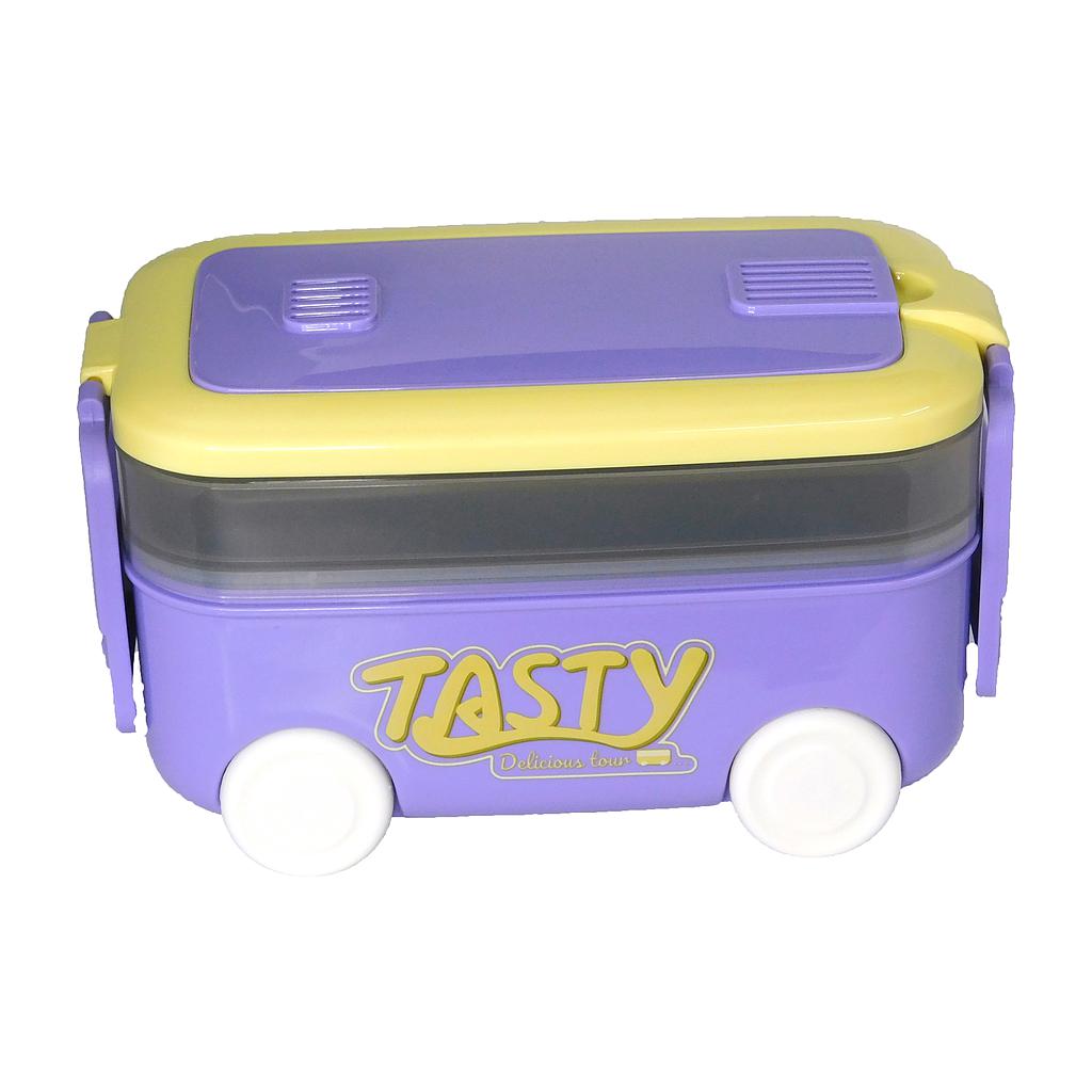 Taper De Carrito Sorpresa Para Fiesta 23 x 18 x 14 Cm