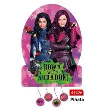 PIÑATA PLANAS X 1 und