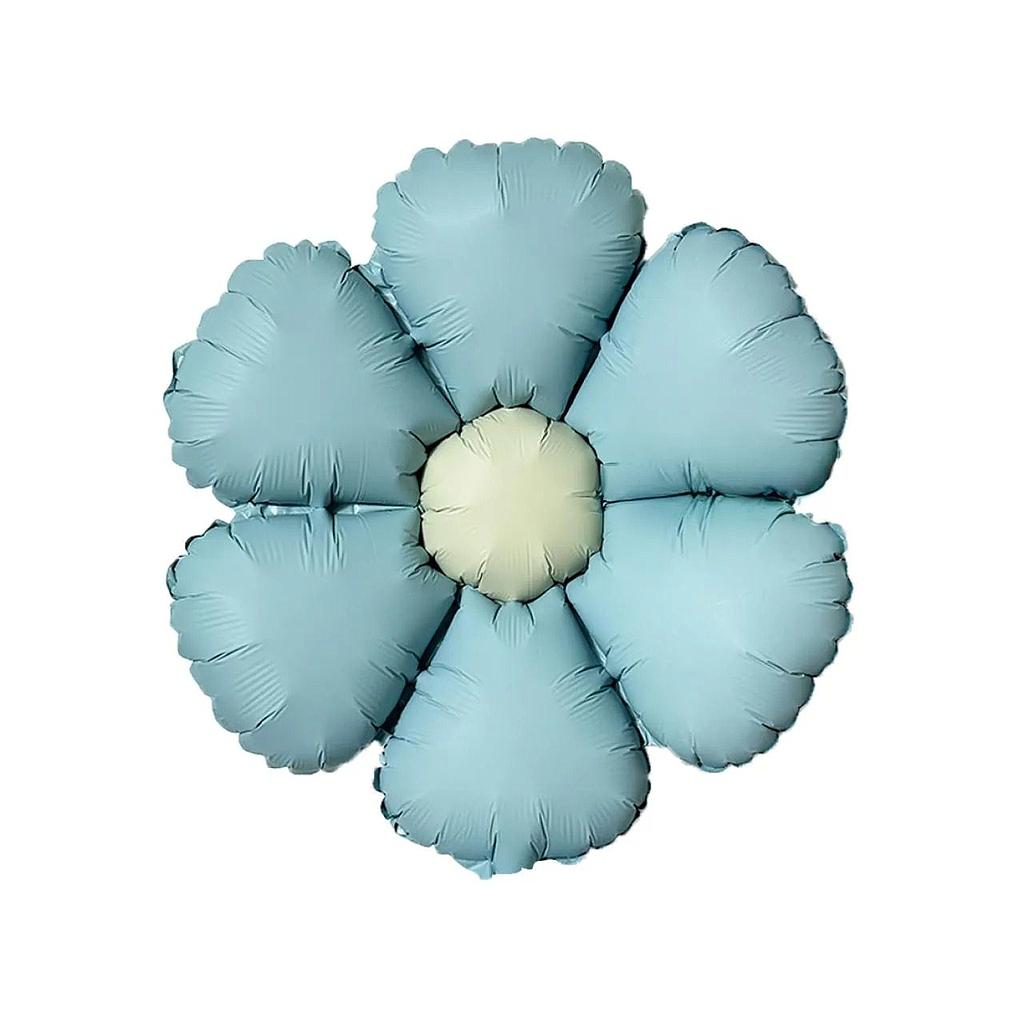 Margarita Grande x 1 Und 71 x 71 Cm