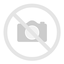 CUCHARAS EUROPEA X 50 und
