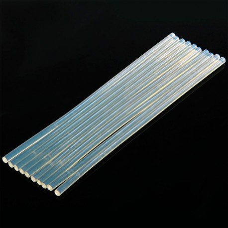SILICONA DELGADA X 72 und