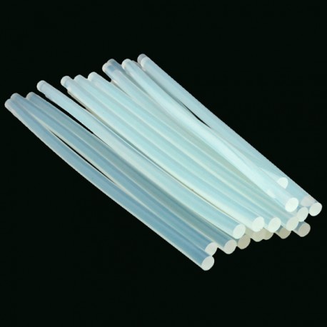 SILICONA GRUESA X 36 und