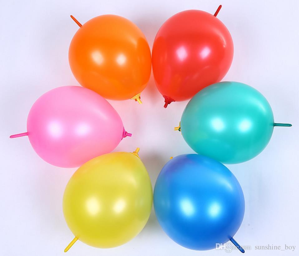 GLOBO LINk# 12 X 12 und 