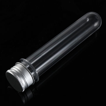 TUBO MEDIANO X 1 Und 