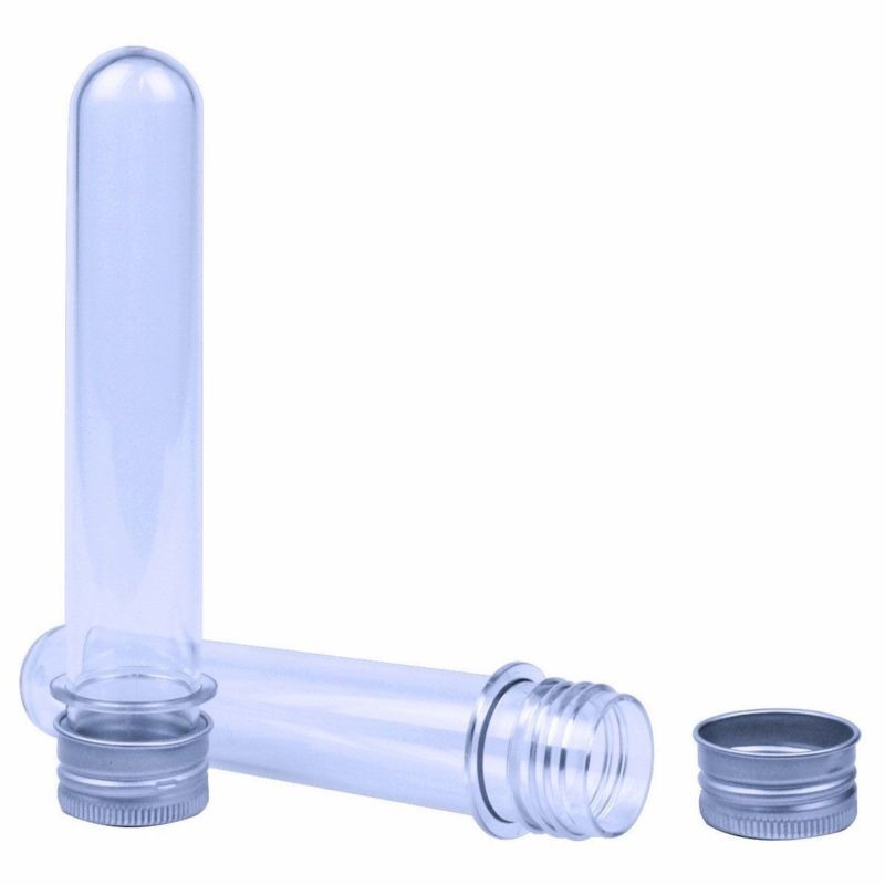 TUBO GRANDE X 1 Und 