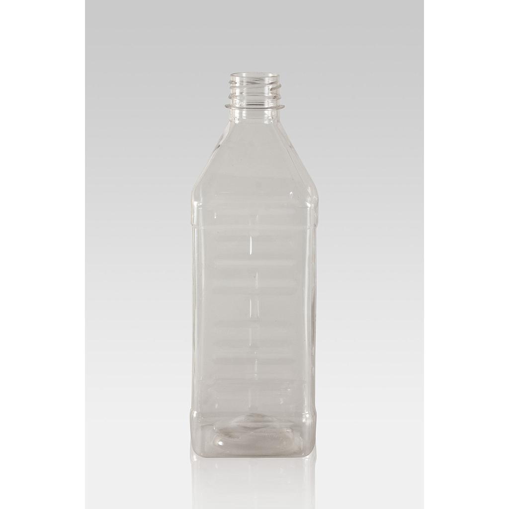 BOTELLA  X 1 Und  